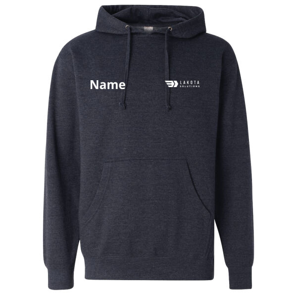 Lakota Midweight Hoodie Thumbnail