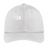 Flexfit ® Performance Solid Cap Thumbnail